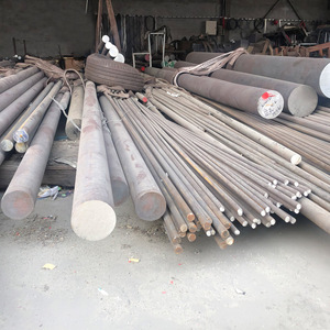 بسعر الجملة جودة عالية وstainless Stainless <span class=keywords><strong>Rod</strong></span> - Product Image 4