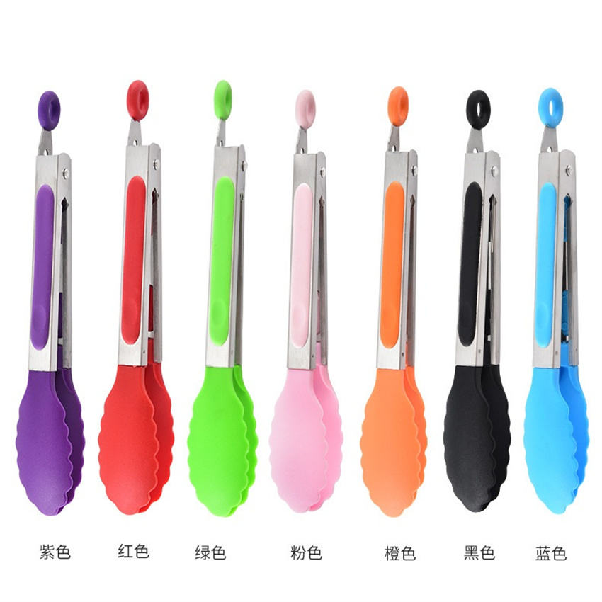 สามารถเลือกสีได้