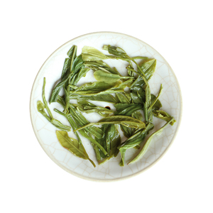<span class=keywords><strong>Thé</strong></span> <span class=keywords><strong>vert</strong></span> saveur japonaise <span class=keywords><strong>Gyokuro</strong></span> - Product Image 3