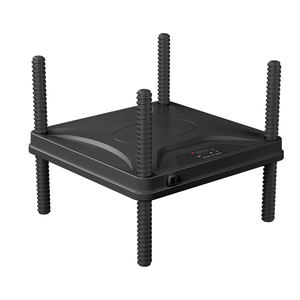 Hauteur et température réglable bébé poussin chauffage couveuse plaque petit poussin couveuse plaque chauffante - Product Image 6