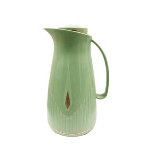 Nice One Groothandel Eco Vriendelijke Koud Hot Geïsoleerde Water Karaf Thermos Thermische Kolf - Product Image 1