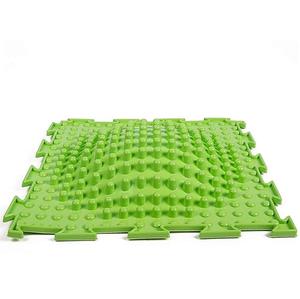 Vente en gros d'usine <span class=keywords><strong>de</strong></span> haute qualité nouveau type <span class=keywords><strong>de</strong></span> couverture TPE massage des pieds pour les enfants autistes - Product Image 1