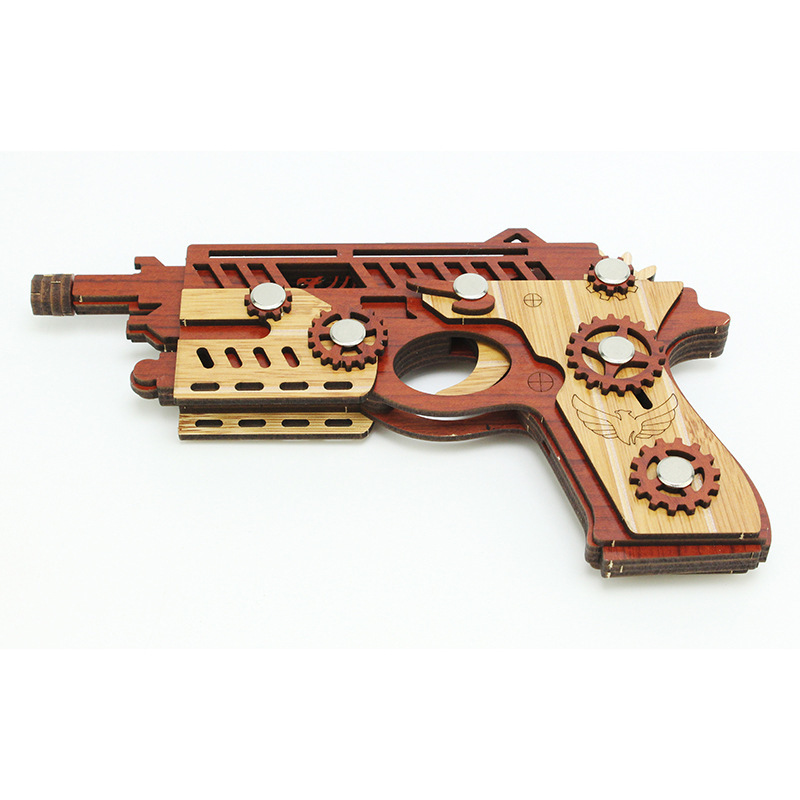 สีเหลือง