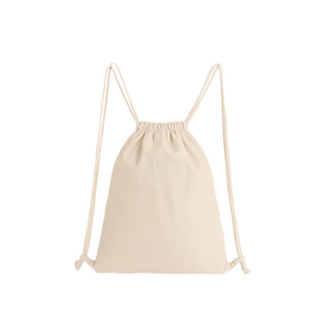 Zaino con Coulisse ILAN 40x35 Cm Leggero per Uso Casual - Product Image 2