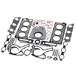 M272 Kit de joints de pistons de révision pour <span class=keywords><strong>Mercedes</strong></span> Benz C230 C280 E300 W211 <span class=keywords><strong>W164</strong></span> 3.0 - Product Image 5