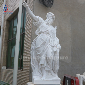 <span class=keywords><strong>2022</strong></span> <span class=keywords><strong>scultura</strong></span> in marmo italiano all'ingrosso - Product Image 5