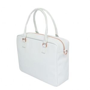 Sac à appareil photo de luxe personnalisé, fabriqué en usine BSCI, imperméable, pour équipement numérique, appareil photo reflex numérique, caméra vidéo, pour les voyages - Product Image 2