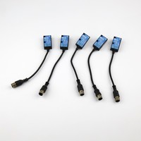 Controlador de Programación PLC WT9-2P630 1019272 Nuevo y Original en Stock en Almacén