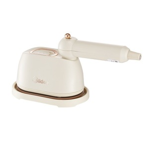 Plancha de Vapor Portátil Midea, Plegable, para Uso Doméstico, Modelo YBJ10X1 - Product Image 3