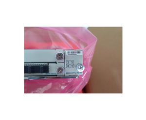 <span class=keywords><strong>ZTE</strong></span>-ZETE, - Product Image 1