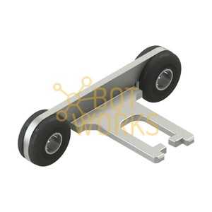 Pizzato VFKEYD11 - Nuovo - Product Image 1