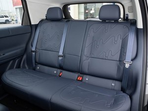 Offre Spéciale 2026 Leapmotor A10 <span class=keywords><strong>SUV</strong></span> Électrique Sièges en Cuir Pneus R18 Volant à Gauche Transmission Automatique Phares LED - Product Image 5