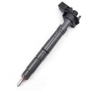 Nouvel injecteur de carburant 0445116034 0445116035 03L130277C 03L130855BX pour T5 Transporter <span class=keywords><strong>2</strong></span>.0 TDI pour excavateur - Product Image 6