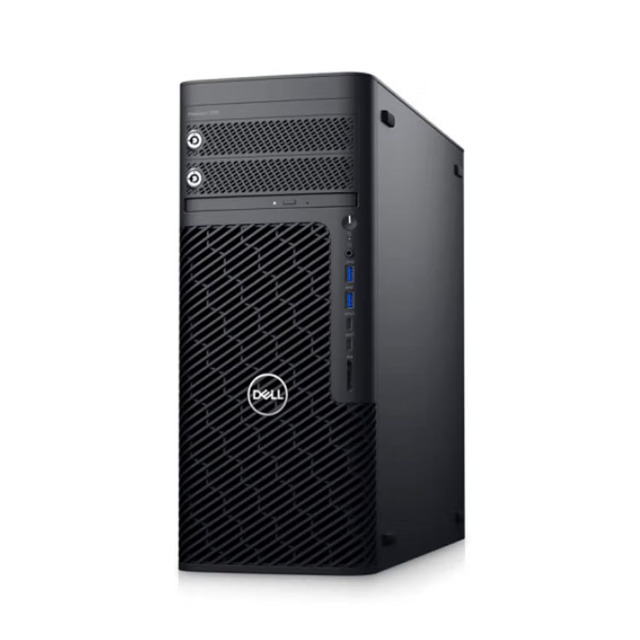 DELL Precision 7865 Workstation