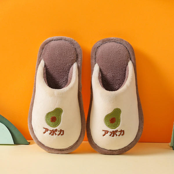 อะโวคาโด