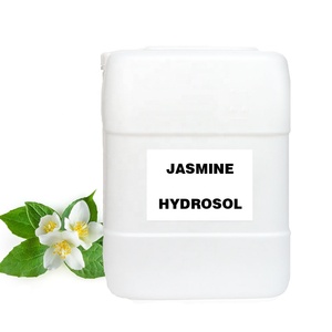 Vente en gros d'hydrolat <span class=keywords><strong>de</strong></span> <span class=keywords><strong>jasmin</strong></span> naturel brut pour le visage et les cheveux <span class=keywords><strong>Eau</strong></span> au <span class=keywords><strong>jasmin</strong></span> Toner pour le visage Prix <span class=keywords><strong>de</strong></span> gros <span class=keywords><strong>de</strong></span> l'<span class=keywords><strong>eau</strong></span> florale - Product Image 1