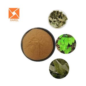 ผงผสมรากมาคารากโสมผสมสำหรับผู้ชายอาหารเพื่อสุขภาพ - Product Image 1