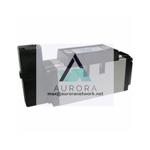 อุปกรณ์วาล์ว fneuatic อิเล็กทรอนิกส์คุณภาพสูง VFS5100-3F-04 - Product Image 1