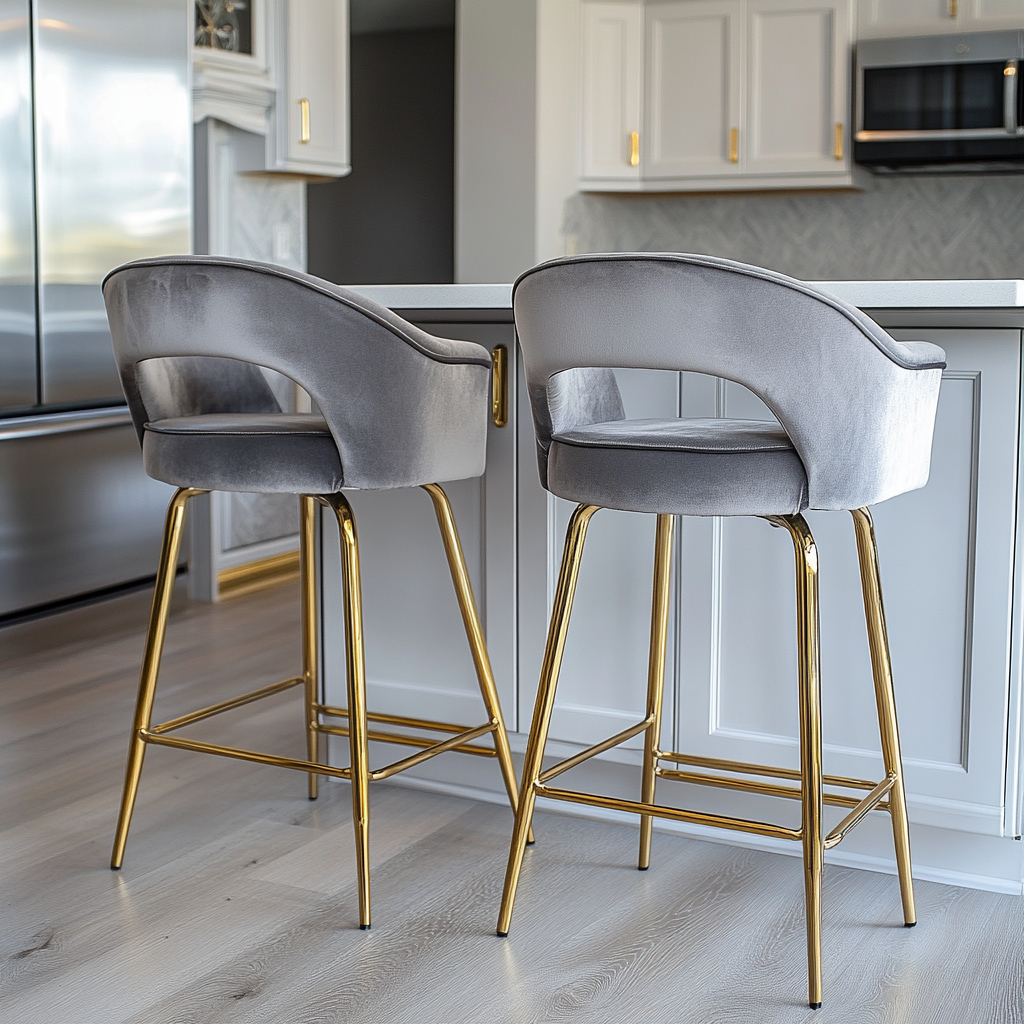 ปรับแต่งได้3