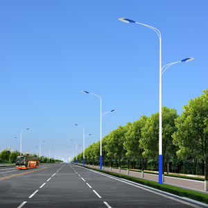 LED1012 - Product Image 2