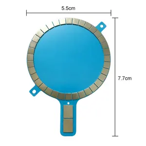 2020 Offre Spéciale <span class=keywords><strong>Magsafe</strong></span> Aimant de téléphone et Recharge sans fil <span class=keywords><strong>magsafe</strong></span> aimant iphone12mini/12 pro max <span class=keywords><strong>magsafe</strong></span> aimant - Product Image 1