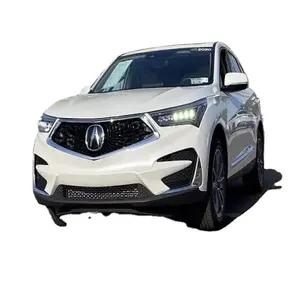 USED CAR 2020 ACUR A RDX TECHNOLOGY PACKAGE SUV FOR SALE AT A CHEAP PRICE