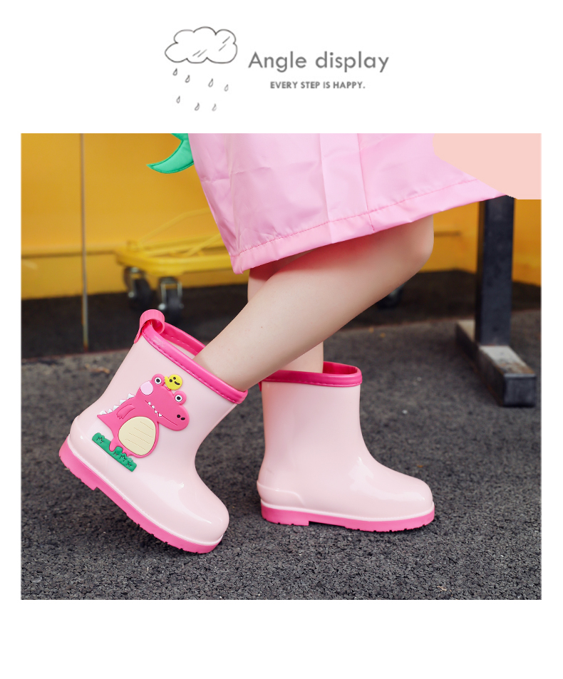 Venta al por mayor botas de lluvia de vestir-Compre online los mejores botas  de lluvia de vestir lotes de China botas de lluvia de vestir a mayoristas |  Alibaba.com