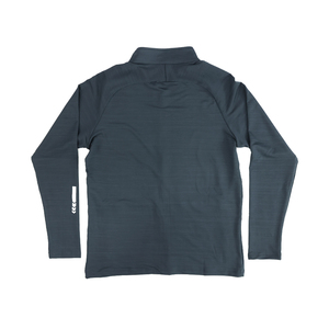 Venta al por mayor Deporte al aire libre Aventura Chaquetas <span class=keywords><strong>Ropa</strong></span> Casual <span class=keywords><strong>Urban</strong></span> Streetwear Abrigos Hombres Camisa Chaquetas y Abrigos Chaquetas Ligeras - Product Image 4