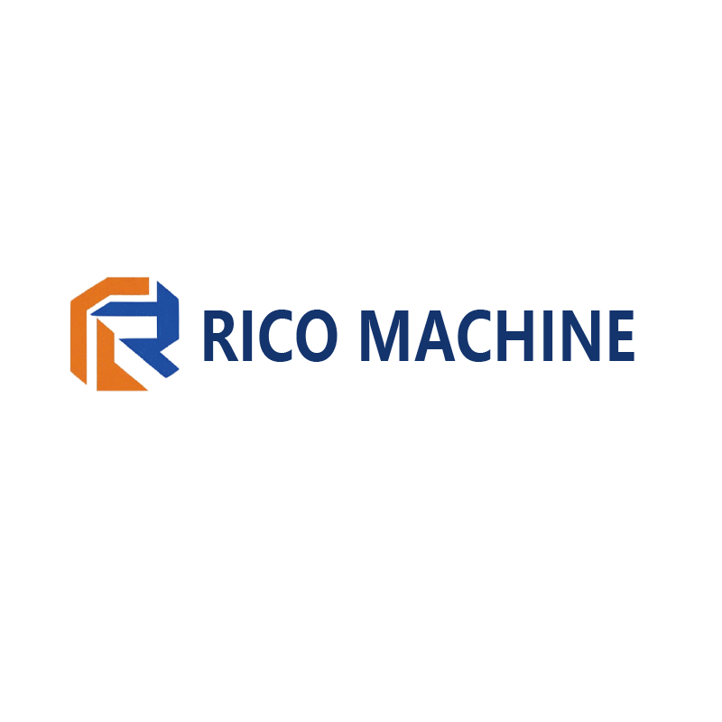 Foshan Rico Machinery Equipment Co., Ltd. logo