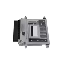 Unidad de Control Electrónico (ECU) para Motor Automotriz, OEM 39130-26BC0 9001040257KB para Hyundai I10 Kia K05 A16 M7.9.8