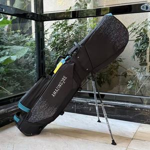 <span class=keywords><strong>Sac</strong></span> de <span class=keywords><strong>luxe</strong></span> Caddy Golf Excellente qualité Original Sports Use Golf Club Bag - Product Image 2