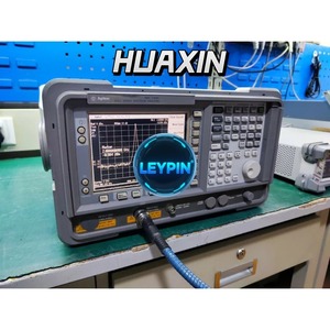Analyseur de spectre Agilent E4403B 9 KHz-3,0 GHz, avec générateur de suivi - Product Image 1