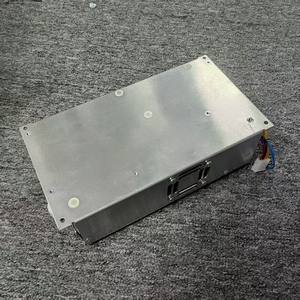 พาวเวอร์ซัพพลาย PSU รุ่น PS136-1-09 21390838 - Product Image 3