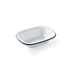 Plaque de cuisson rectangulaire HENDI 175x130x(H)41mm - Product Image 1