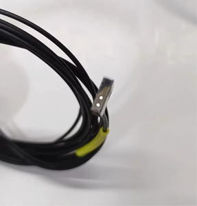 FU-44TZ เซนเซอร์โฟโตอิเล็กทริกรับประกันหนึ่งปี - Product Image 3