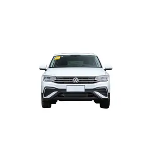 Chất Lượng Cao Trung Quốc Tự Động 2024 Volkswagen Tiguan L Với 5 Cửa 5 Chỗ Ngồi 7 Chỗ Ngồi Xăng SUV Thích Hợp Cho Người Lớn Sử Dụng