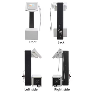 <span class=keywords><strong>Mesogun</strong></span> Nuevo modelo <span class=keywords><strong>Mesogun</strong></span> para mesoterapia <span class=keywords><strong>U225</strong></span> Máquina de rejuvenecimiento de la piel - Product Image 2