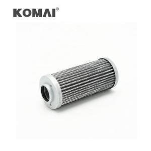 فلتر هيدروليكي تجريبي PT8972MPG 800561 1097288 HD57/4 HY10209 V3051008 1097289 - Product Image 3