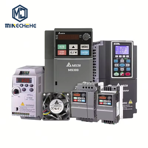 AS214PX-A คอนโทรลเลอร์ลอจิกแบบตั้งโปรแกรมได้ 14 จุด PLC พร้อมเอาต์พุตทรานซิสเตอร์ พัลส์ความเร็วสูงสำหรับการควบคุมระบบอัตโนมัติทางอุตสาหกรรม - Product Image 1