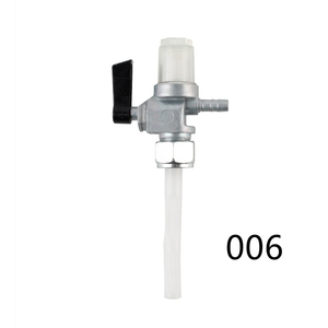 Motorcycle Parts for MZ ETZ 150 250 TS ES TROPHY for Simson S50 S51 SR50 60 80 Fender Seats Headlight Obergurte Schwalbe - Product Image 2