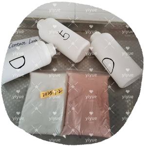 1119-51-3 5-bromo-1-penteno Cas 1119-51-3 Entrega rápida y segura - Product Image 6