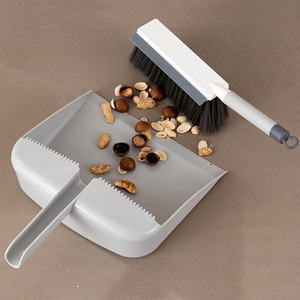 Factory Direct Sale Shoe Uppers <strong>Carpets</strong> Bags <strong>Cleaning</strong> <strong>Brushes</strong> <strong>Cleaning</strong> <strong>Brushes</strong> Set - Product Image 5
