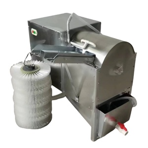 السمان شديد التحمل ، بيض البط ، للمطعم - Product Image 1