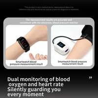 Montre connectée 4G pour personnes âgées H28G, appel SOS, appel vidéo, fréquence cardiaque, pression artérielle, température, alarme de chute, WiFi, rappel de médicaments