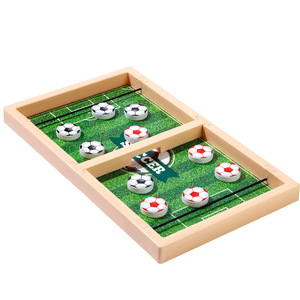 Éxito <span class=keywords><strong>de</strong></span> Ventas Transfronterizo: Ajedrez <span class=keywords><strong>de</strong></span> Rebote Interactivo para Padres e Hijos, <span class=keywords><strong>Juego</strong></span> <span class=keywords><strong>de</strong></span> <span class=keywords><strong>Mesa</strong></span> Competitivo, Catapulta <span class=keywords><strong>de</strong></span> Fútbol - Product Image 5