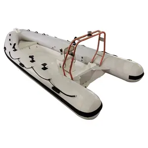 Wholesale Fiberglass Boat Seat Boxes For Your Marine Activities 