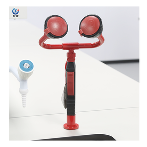 Trường thương mại phòng thí nghiệm đồ nội thất loại và thương mại phòng thí nghiệm bảng đảo phòng thí nghiệm băng ghế dự bị với tủ - Product Image 4