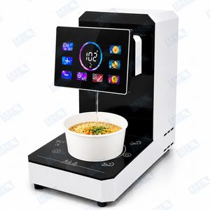 Appareils électroménagers : Autocuiseurs chinois économiques et mignons en acier inoxydable de 4,0 L et 5,0 L - Product Image 5