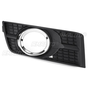 Marco de Rejilla para Faro Antiniebla Delantero para Cadillac SRX 2010 2011 2012 2013 2014 2015 2016 # 25778388 - Product Image 5