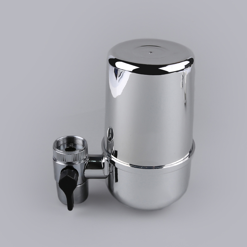 Ningshing OEM 5 Inch Mini Kitchen